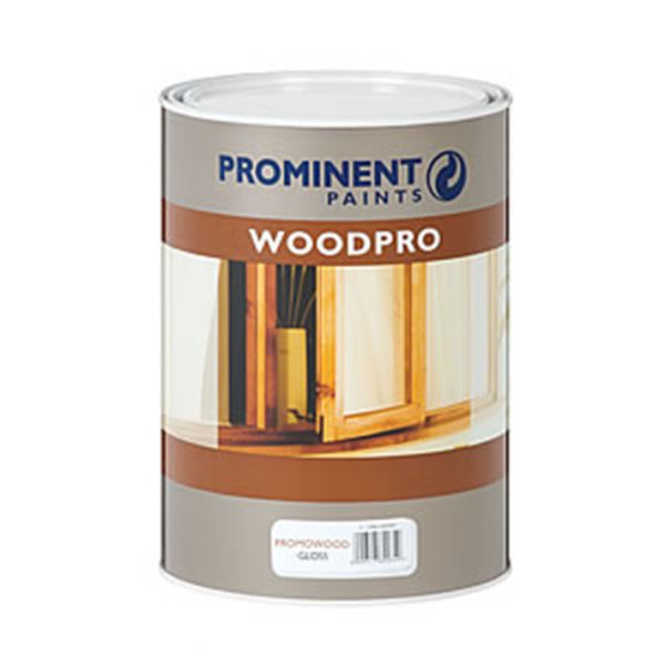 Woodpro Wood Preservative
